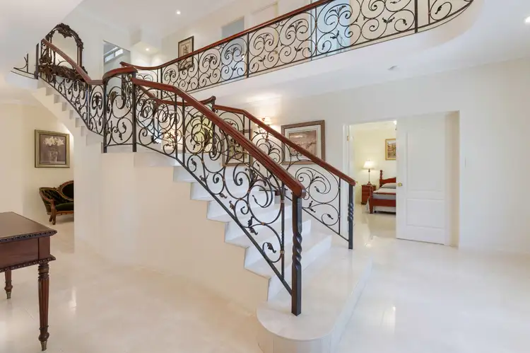 Second view of Homely house listing, 7 The Sands Barrier Street, Port Douglas QLD 4877