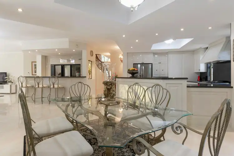 Third view of Homely house listing, 7 The Sands Barrier Street, Port Douglas QLD 4877