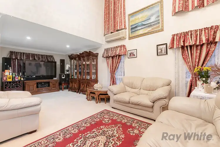 Fourth view of Homely house listing, 38 Woorabinda Street, Runcorn QLD 4113