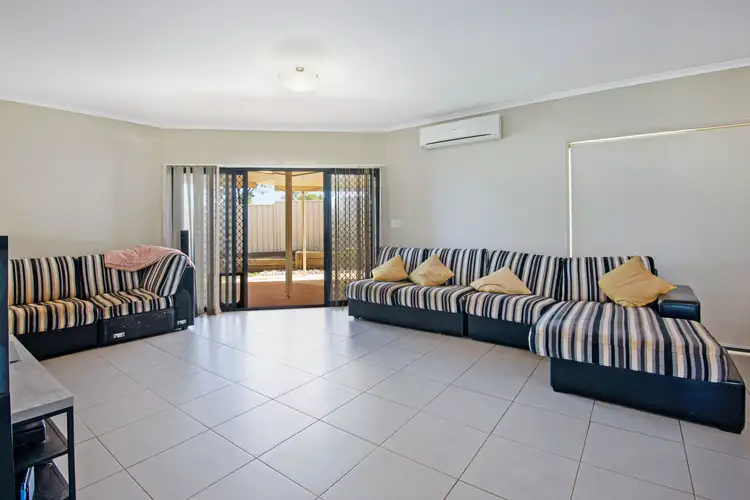 Fifth view of Homely house listing, 15 Harriet Street, Kingsthorpe QLD 4400