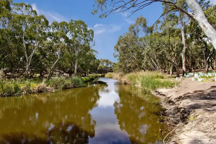 Second view of Homely land listing, Lot 101, 26 Rowells Road, Lockleys SA 5032