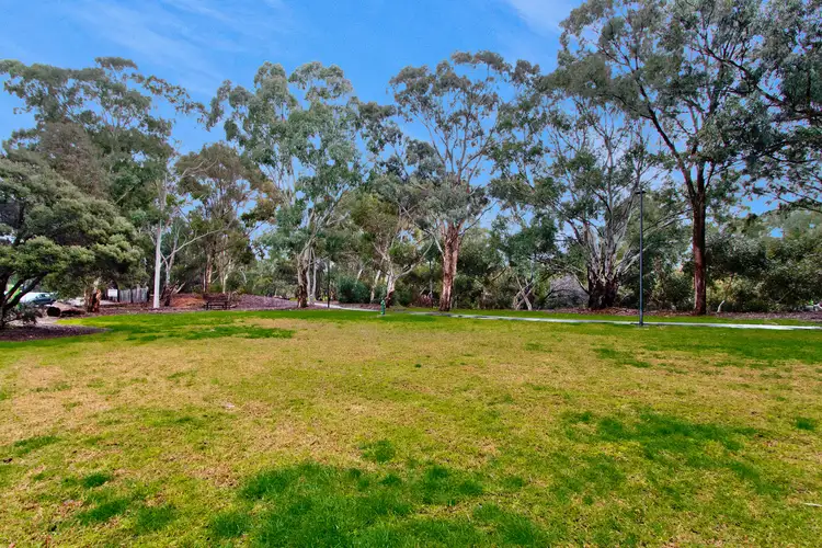 Fourth view of Homely land listing, Lot 101, 26 Rowells Road, Lockleys SA 5032