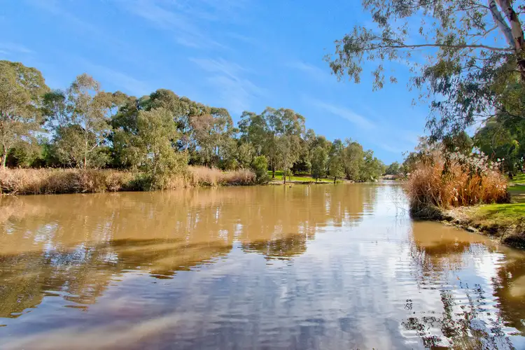 Fifth view of Homely land listing, Lot 101, 26 Rowells Road, Lockleys SA 5032