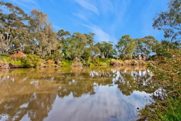 Sixth view of Homely land listing, Lot 101, 26 Rowells Road, Lockleys SA 5032