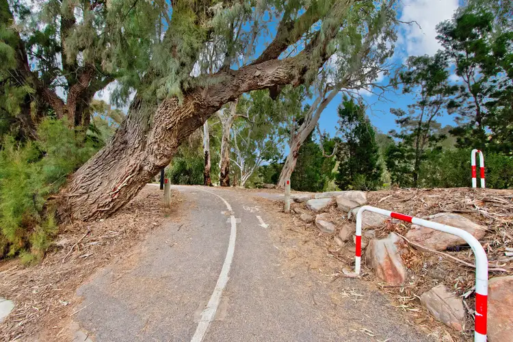Seventh view of Homely land listing, Lot 101, 26 Rowells Road, Lockleys SA 5032