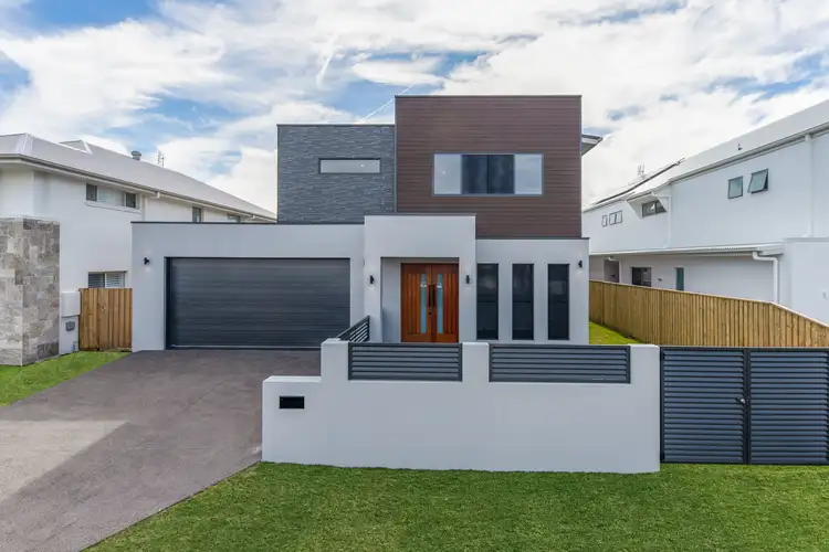17 Offshore Street, Bokarina QLD 4575