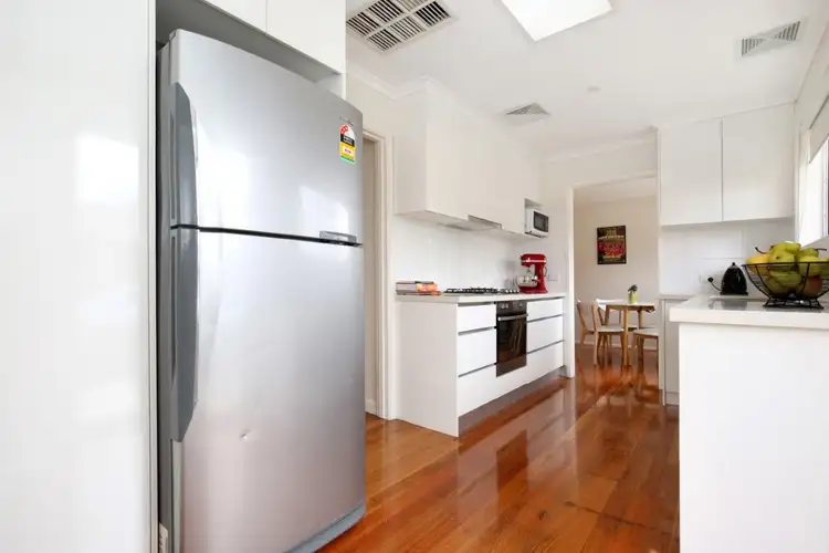 Third view of Homely unit listing, 1/13 Meagan Close, Thomastown VIC 3074