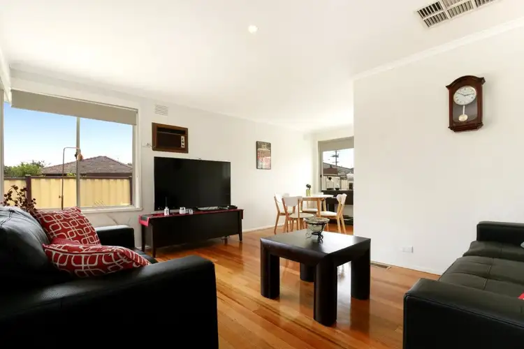 Fourth view of Homely unit listing, 1/13 Meagan Close, Thomastown VIC 3074