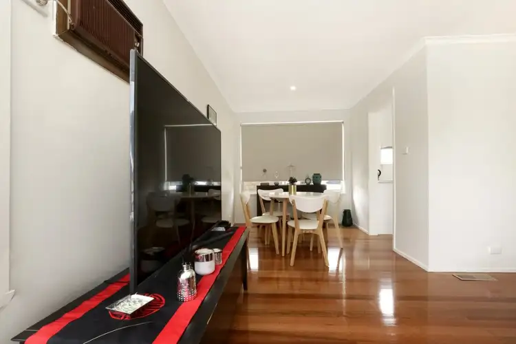 Fifth view of Homely unit listing, 1/13 Meagan Close, Thomastown VIC 3074