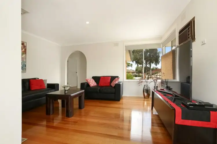 Sixth view of Homely unit listing, 1/13 Meagan Close, Thomastown VIC 3074