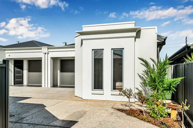 2/16 Airdrie Avenue, Seaton SA 5023
