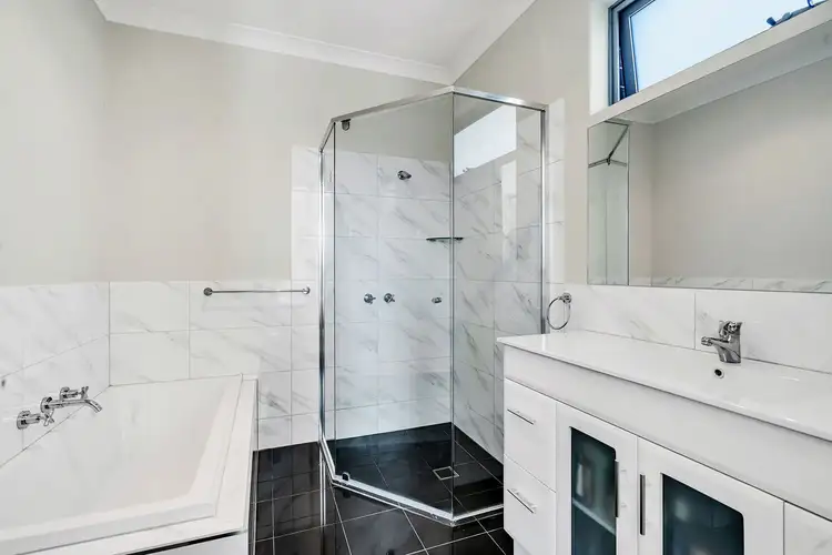 Sixth view of Homely house listing, 2/16 Airdrie Avenue, Seaton SA 5023