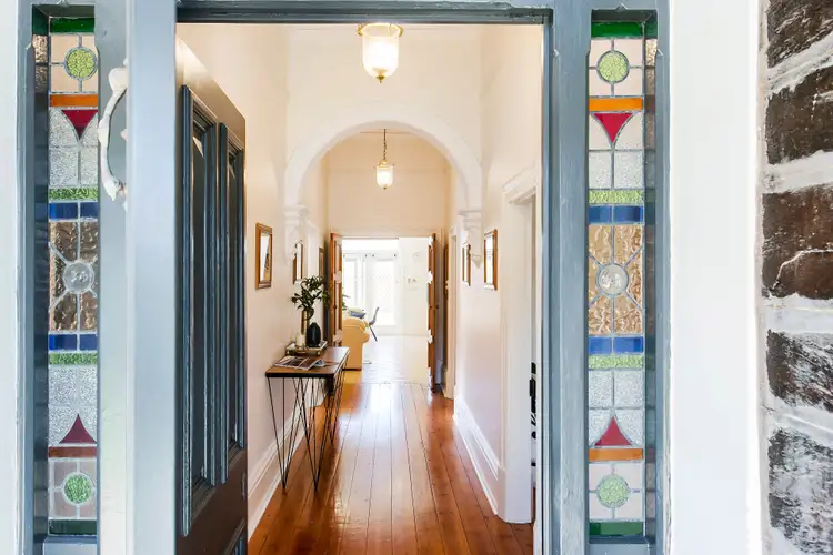 Third view of Homely house listing, 10 Ramsgate Street, Glenelg South SA 5045