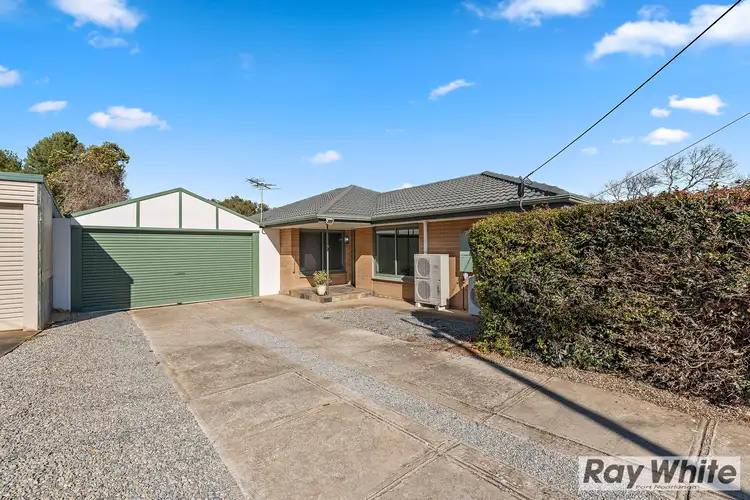 Second view of Homely house listing, 2 Brendan Street, Christie Downs SA 5164