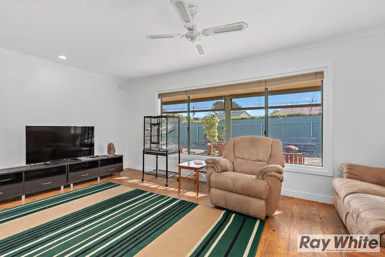 Fourth view of Homely house listing, 2 Brendan Street, Christie Downs SA 5164