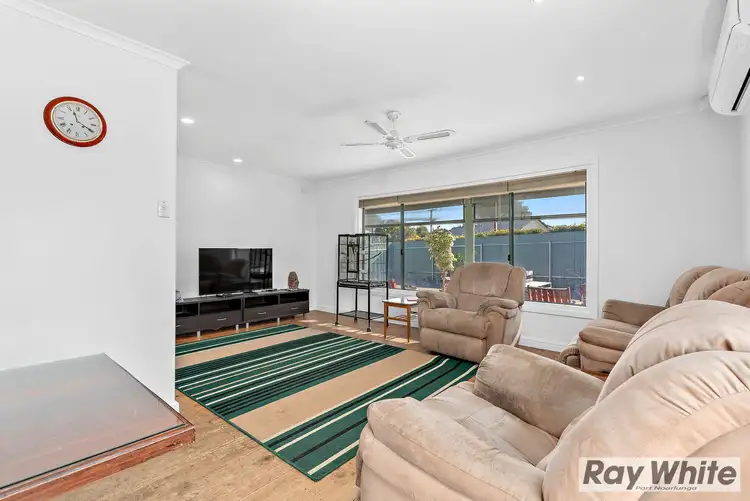 Fifth view of Homely house listing, 2 Brendan Street, Christie Downs SA 5164