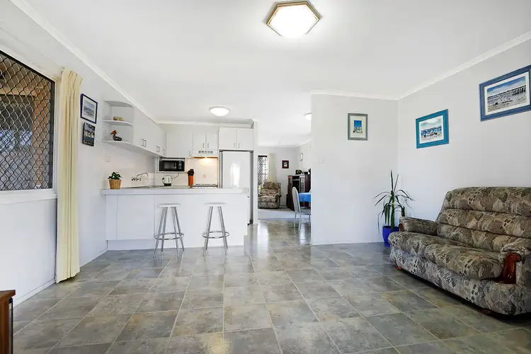 Fifth view of Homely house listing, 11 Dyer Street, Alexandra Hills QLD 4161