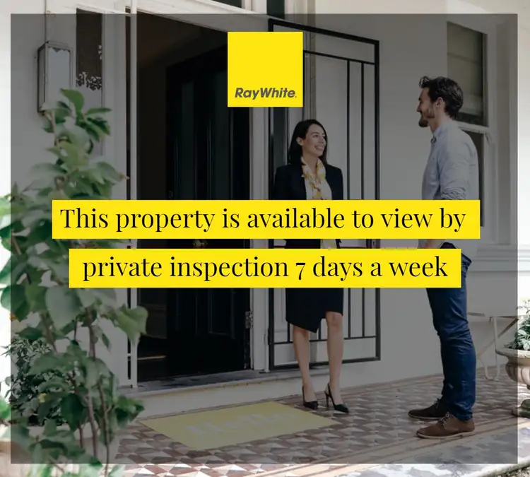 Second view of Homely unit listing, 12/64 Potts Road, Langwarrin VIC 3910