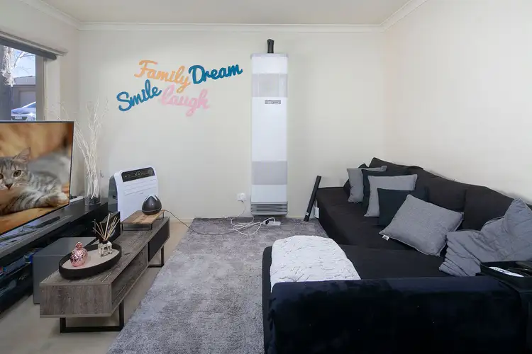 Fourth view of Homely unit listing, 12/64 Potts Road, Langwarrin VIC 3910