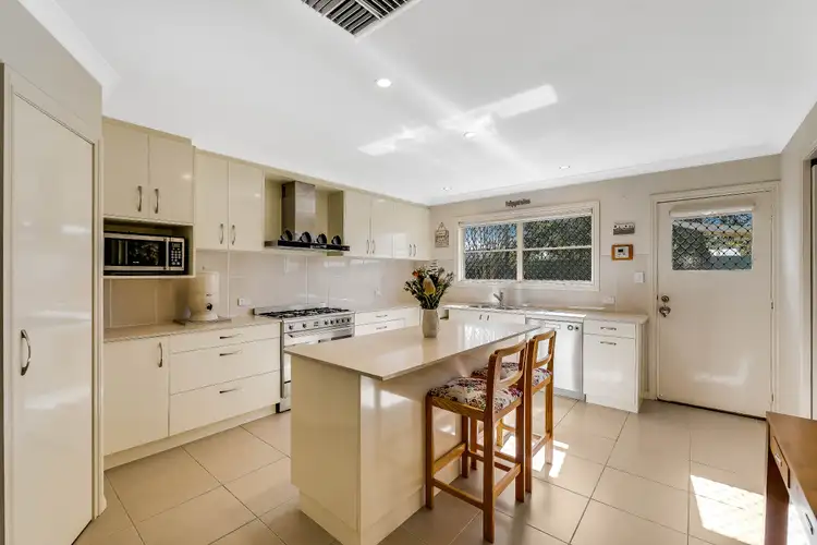 Third view of Homely house listing, 76-78 O'Shea Avenue, Southbrook QLD 4363