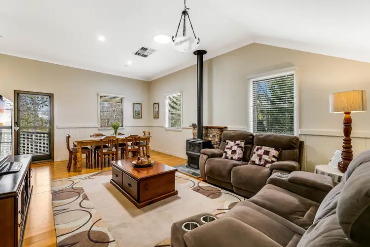 Sixth view of Homely house listing, 76-78 O'Shea Avenue, Southbrook QLD 4363
