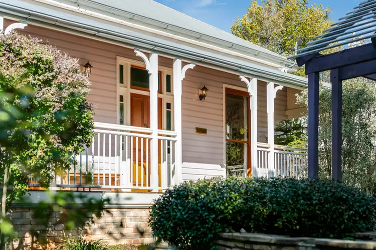 210 Hume Street, South Toowoomba QLD 4350