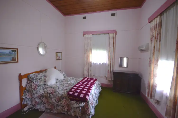 Fifth view of Homely rural property listing, 39 Bowen Street, St Arnaud VIC 3478