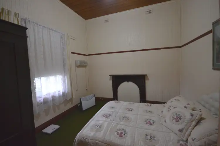 Sixth view of Homely rural property listing, 39 Bowen Street, St Arnaud VIC 3478