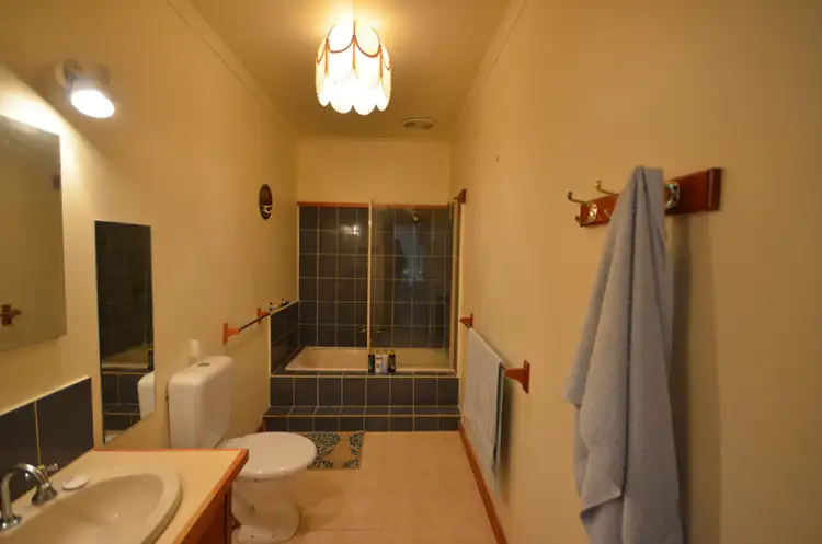 Seventh view of Homely rural property listing, 39 Bowen Street, St Arnaud VIC 3478