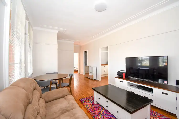 Sixth view of Homely house listing, 11 Hill Street, West Bathurst NSW 2795