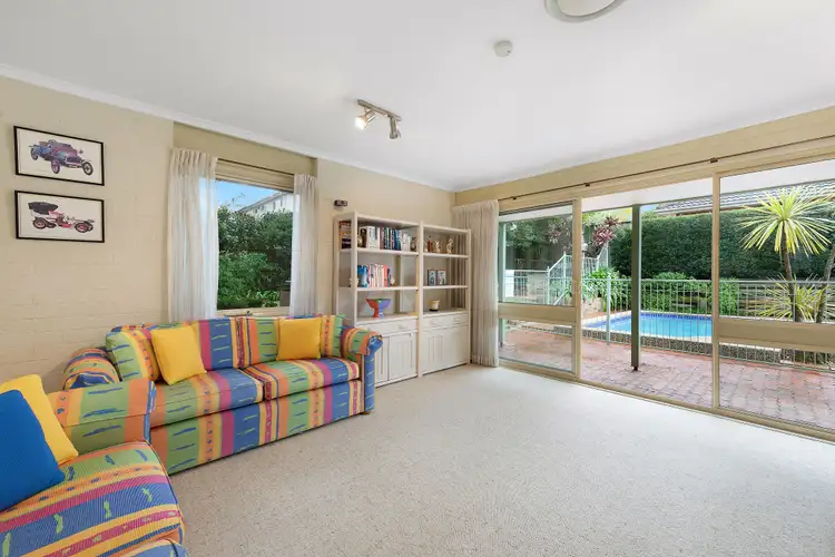 Fourth view of Homely house listing, 4 Tristania Place, West Pymble NSW 2073