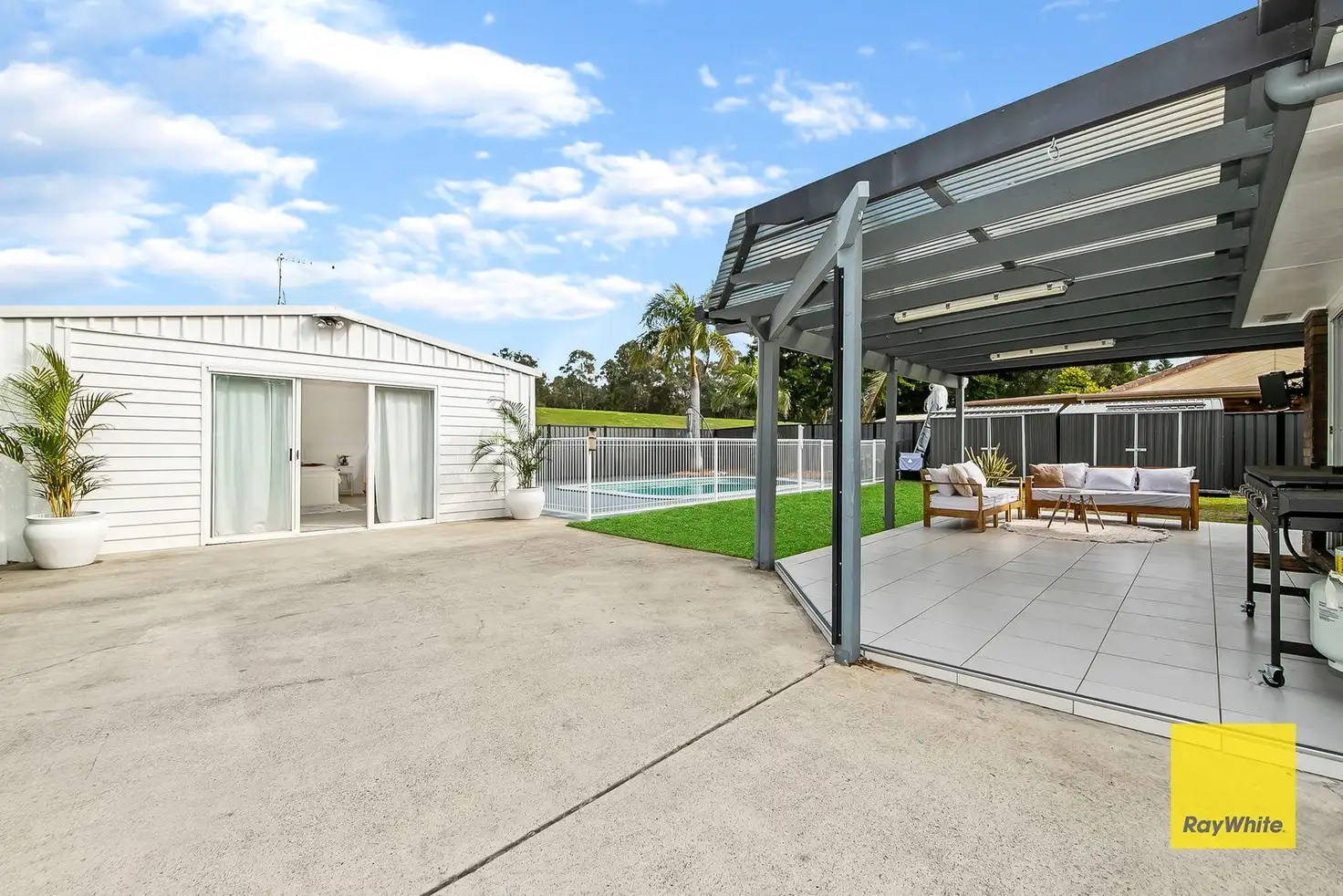 Main view of Homely house listing, 16 Terrier Street, Redland Bay QLD 4165