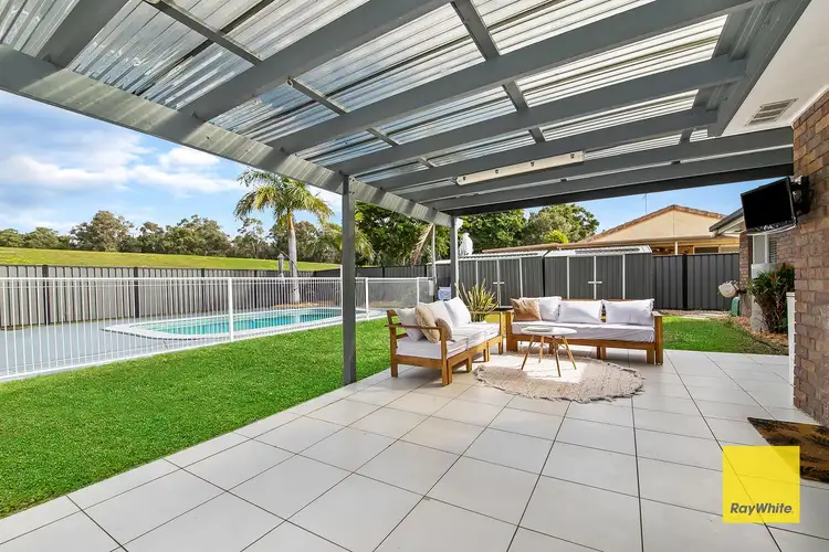 Fourth view of Homely house listing, 16 Terrier Street, Redland Bay QLD 4165