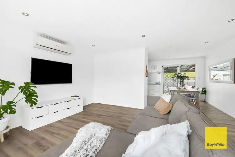 Fifth view of Homely house listing, 16 Terrier Street, Redland Bay QLD 4165