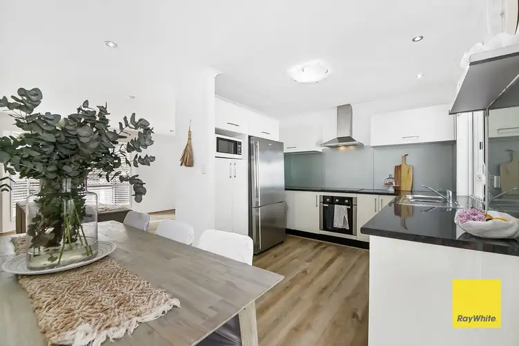 Sixth view of Homely house listing, 16 Terrier Street, Redland Bay QLD 4165