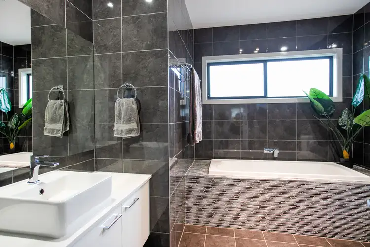 Sixth view of Homely house listing, 14 Frangipani Avenue, Ulladulla NSW 2539
