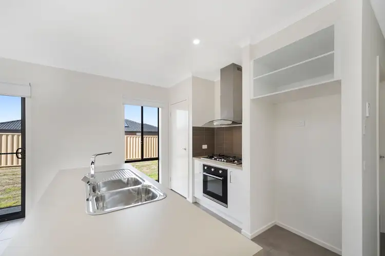 Fourth view of Homely house listing, 87 Kossuth Street, Sebastopol VIC 3356