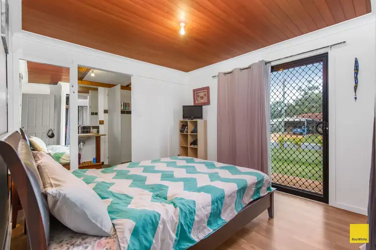 Sixth view of Homely house listing, 6 Moorshead Street, Capalaba QLD 4157