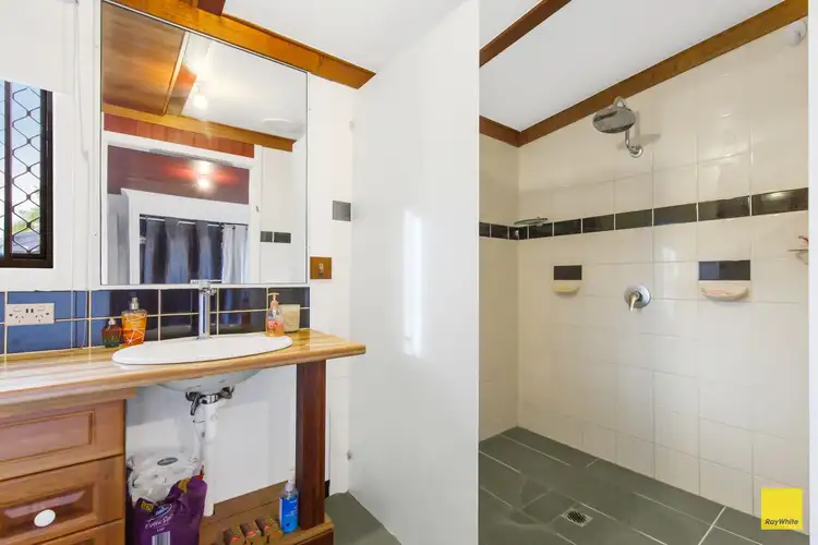 Seventh view of Homely house listing, 6 Moorshead Street, Capalaba QLD 4157