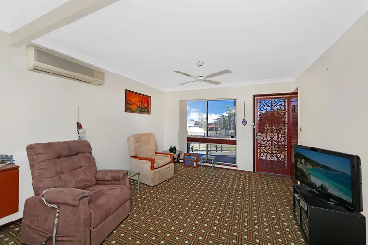 Fifth view of Homely house listing, 237 Buff Point Avenue, Buff Point NSW 2262