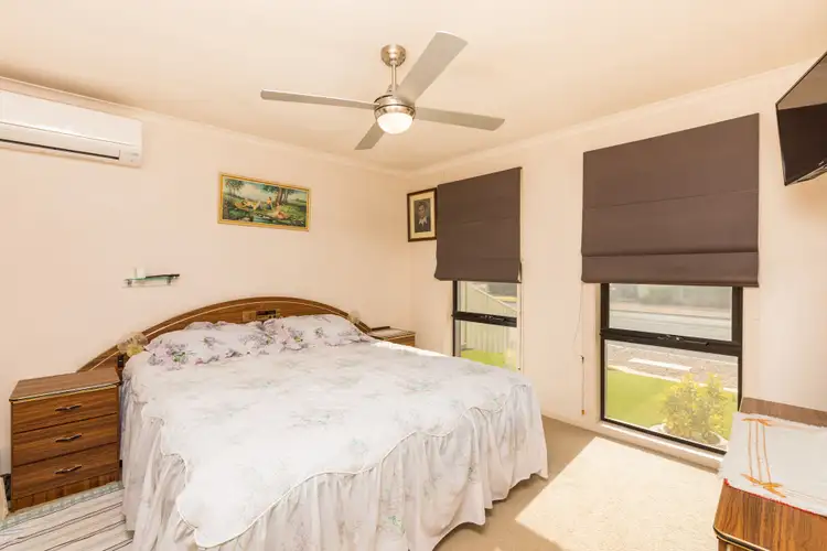 Third view of Homely house listing, 1000 Fifteenth Street, Mildura VIC 3500