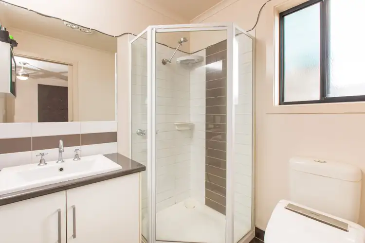 Fourth view of Homely house listing, 1000 Fifteenth Street, Mildura VIC 3500