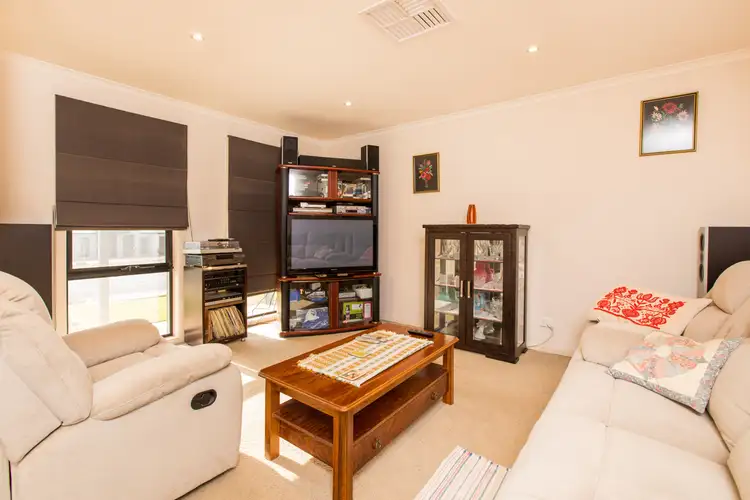 Fifth view of Homely house listing, 1000 Fifteenth Street, Mildura VIC 3500
