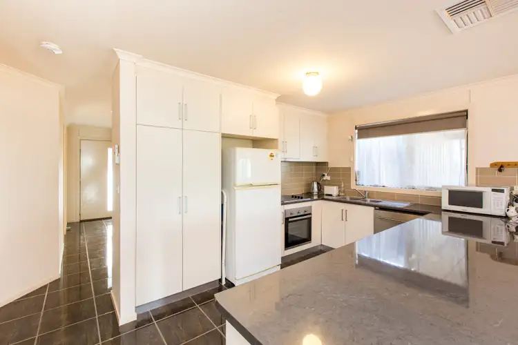 Sixth view of Homely house listing, 1000 Fifteenth Street, Mildura VIC 3500