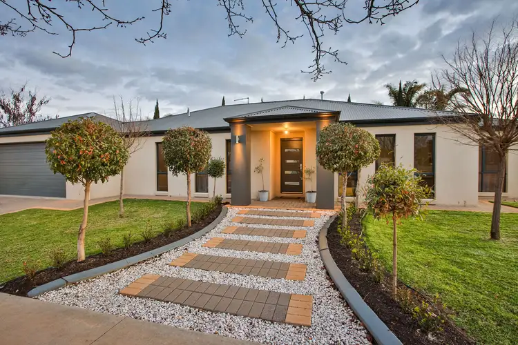 592 San Mateo Avenue, Mildura VIC 3500