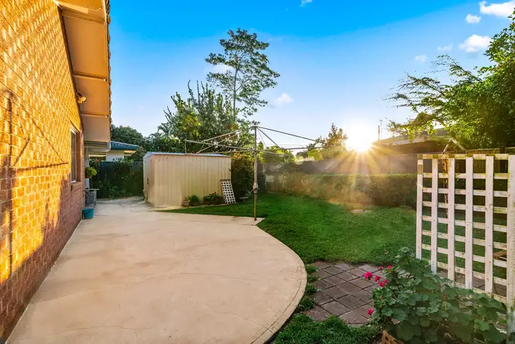 Fourth view of Homely house listing, 7 Illaroo Street, Palm Beach QLD 4221