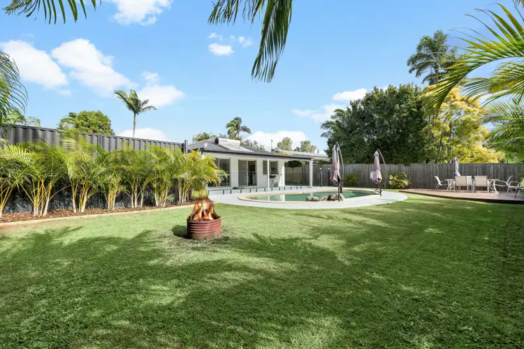 2 Mona Court, Bli Bli QLD 4560