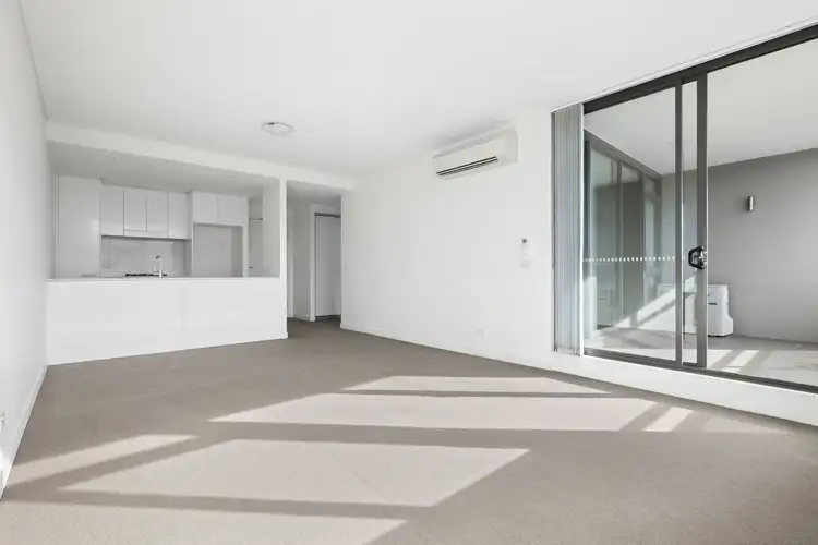 37/2 Coulson Street, Erskineville NSW 2043