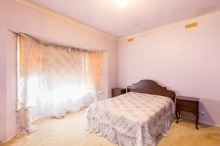 Third view of Homely house listing, 550 Deakin Avenue, Mildura VIC 3500