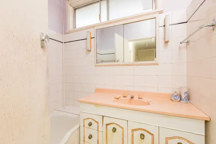 Fourth view of Homely house listing, 550 Deakin Avenue, Mildura VIC 3500